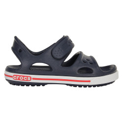 Crocs Kids’ Crocband II Sandal